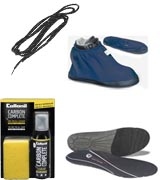 Equipment